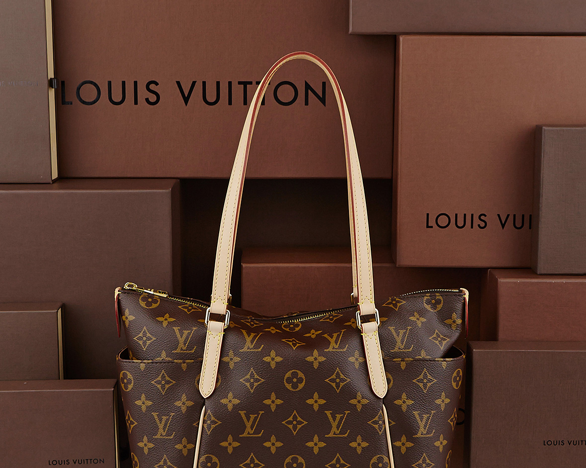 How to Store Your Handbag